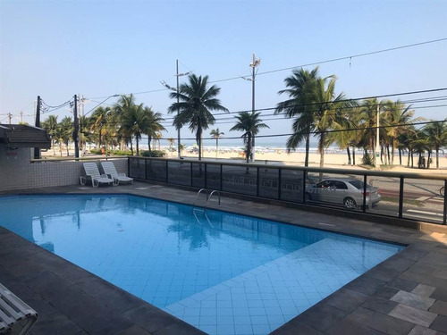 Imagem 14 de 30 de Apartamento, 2 Dorms Com 68.21 M² - Vila Tupi - Praia Grande - Ref.: Ade19 - Ade19