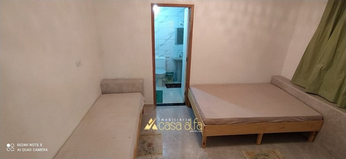 Imagem 9 de 11 de Casa Em Shangri-la Pontal Do Parana - Ca0099-1
