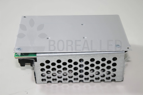 Fonte De Alimentação Chaveada 12v 10a 60w Colmeia Bivolt