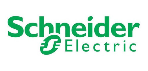 Imagen 2 de 9 de Modulo Para Carga Usb 2.0 1a 220v Roda Blanco Schneider