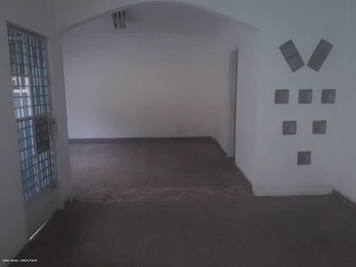 Imagem 9 de 15 de Sala Comercial Para Locação Em Guarulhos, Vila Hulda, 1 Banheiro, 3 Vagas - 231_1-1971353