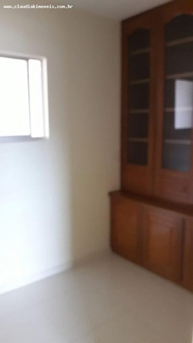 Imagem 7 de 12 de Apartamento Para Venda Em Volta Redonda, Jardim Amália I, 3 Dormitórios, 1 Vaga - 0041_1-1651348