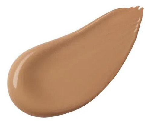 Shiseido Future Solution Lx Total Radiance Neutral 4