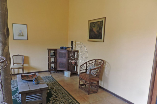 Imagen 5 de 30 de Casas Venta 3 Dormitorios Ciudad De La Costa