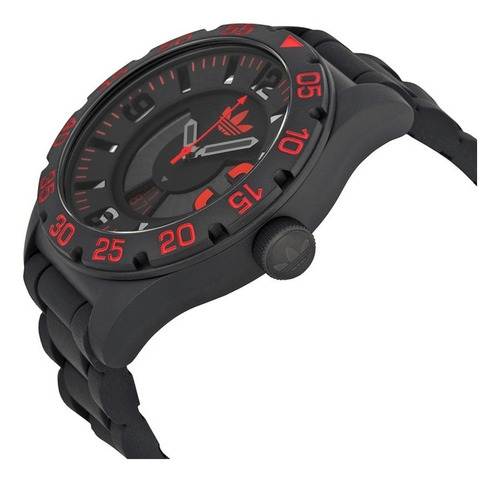 Reloj adidas Originals De Hombre Adh2965