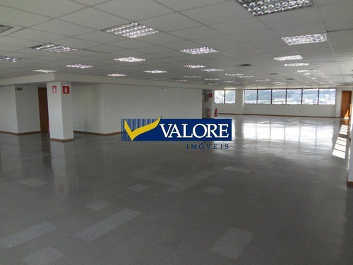Andar Para Alugar No Luxemburgo Em Belo Horizonte/mg - 6902
