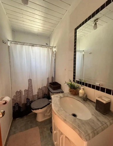 Se Vende Hermosa Casa En El Quisco