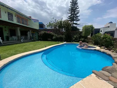 Otro inmueble en venta