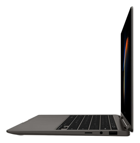 Samsung Galaxy Book3 360 Intel Core I5 16 Gb 512 Gb Ssd 13.3
