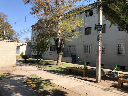Oportunidad $ 69.000.000. Sector Tranquilo Y Muy Seguro
