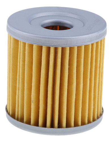 Filtro De Aceite 45mm Para Suzuki Drz400 Drz400e Drz400s