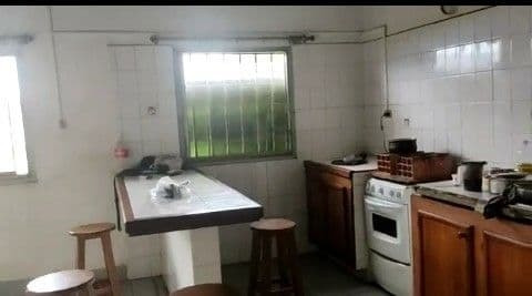 Imagen 3 de 13 de Vende Galpón Industrial, En Guacara Sector Los Naranjillos