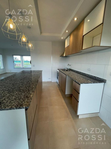 Imagen 9 de 20 de Oportunidad De Casa A Estrenar En San Felipe!!!