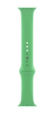 Original apple watch bands hot sale