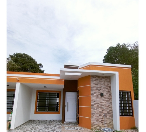 Imagen 2 de 19 de Venta Impecable Chalet A Estrenar, Calle 8 Nro. 8475, Mar Del Tuyu, La Costa