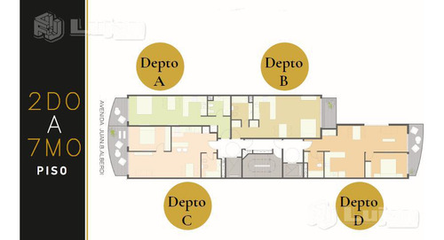 Alberdi Dorado