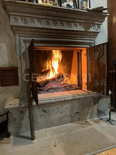Venta Casa En Saltillo En Privada