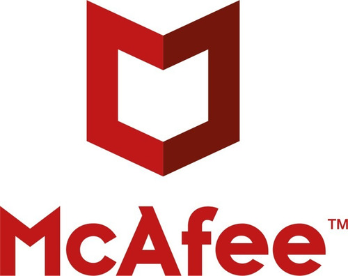 Mcafee® Total Protection
