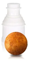 Comprar Molde Para Hacer Bolas De Arroz Para Hacer Bolas De Carne Re