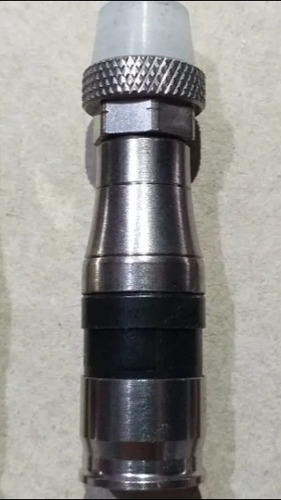 Conectores Rg11