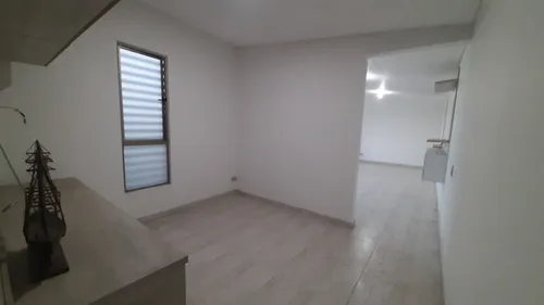 Apartamento En Venta Sur Conjunto Sintagma Quintas De Don Simón Cali