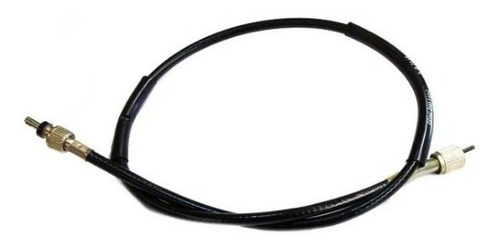 Cable De Velocimetro Motomel Motard 250 Calidad Original 