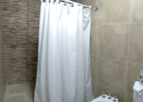 Imagen 13 de 18 de Torre Meraki - Depto De Un Dormitorio En Piso 6, Vista Al Rio !