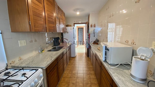 Imagen 11 de 30 de Apto De 3 Dormitorios 3 Baños Con Una Vista Muy Buena A Playa Mansa Y Brava - Consulte Por Alquiler De Verano - Punta Del Este Peninsula