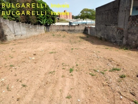 Imagem 3 de 6 de Terreno - Te01159 - 69537870