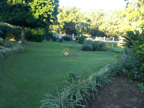 Imagem 28 de 30 de Chacara - Ch00401 - 69995678