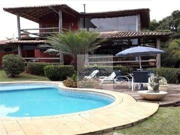 Imagem 2 de 29 de Chácara Com 2 Dormitórios À Venda, 973 M² Por R$ 1.700.000,00 - Ponte Alta - Atibaia/sp - Ch0001