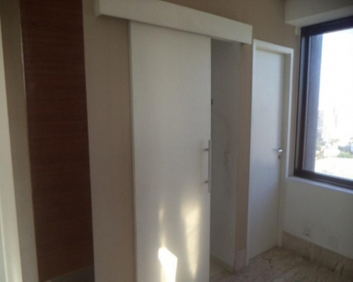 Imagem 12 de 25 de Conjunto Comercial, Comercial - Itaim Bibi - 151 M² , Rua Joaquim Floriano,andar:alto - Vagas: 6 Apenas 6 Minutos Da Av Presidente Juscelino Kubitschek, E Com Apenas 6 Minutos Na - Cc00025 - 4863926