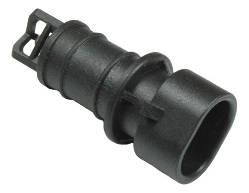 Sensor Carga De Aire Cavalier 2.2l 1995 - 2004 Tomco