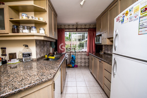 Imagen 15 de 23 de Venta Casa 3 Dormitorios, Playa Mansa, Punta Del Este