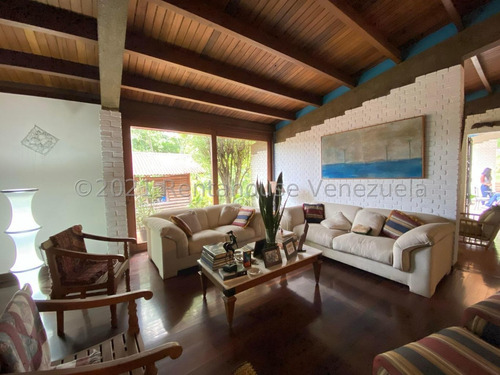 Imagen 6 de 23 de Casa En Venta 22-3993 Los Campitos