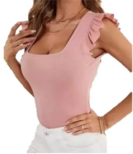 Tela Microdurazno Por Metro Blusas Mujer MercadoLibre