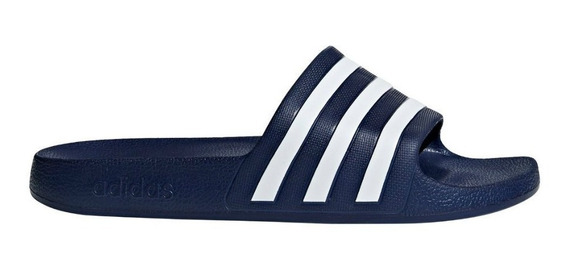 sandalias adidas 2019 hombre