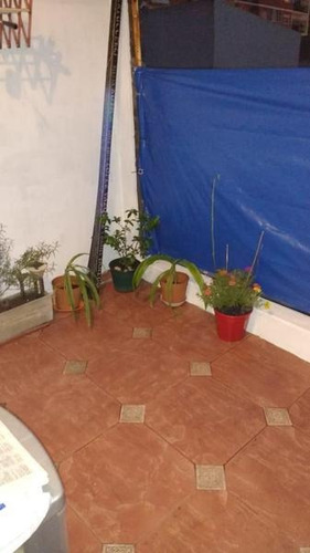Imagen 9 de 10 de 3 Ambientes | Entre Rios 1600