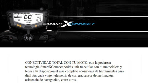 Imagen 19 de 22 de Moto Tvs Rtr 200 Fi Abs New Model Retira Cn Defensas De Regl