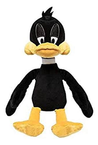 Funko Plush: Looney Tunes-daffy Duck Collectible