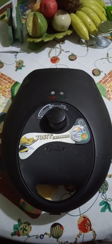 Imagen 2 de 5 de Tosty Empanadas Oster