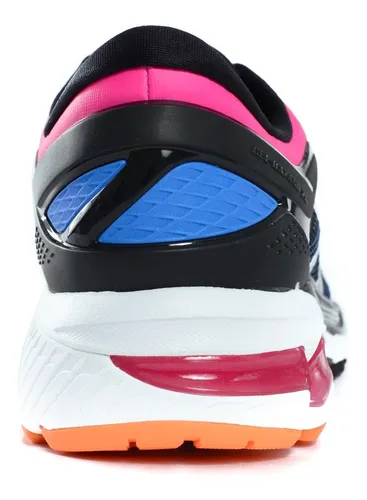 Zapatillas Asics Gel kayano 26 1012a457 004 Asics Env o gratis