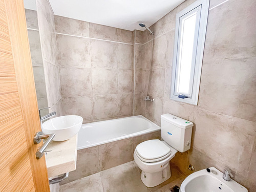 Imagen 8 de 28 de Venta Departamento Dos Ambientes Caballito