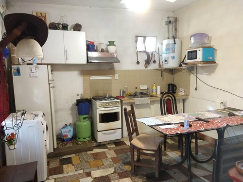 Imagen 8 de 15 de Casa - Gregorio De Laferrere