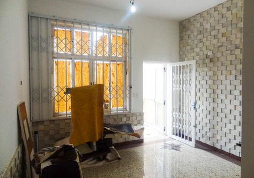 Imagem 8 de 18 de Conjunto Comercial Para Alugar - 00823.003