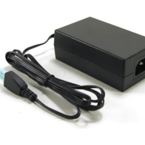 Hp Ac Adapter For Deskjet / Officejet Printer 0957-2119 Zzf