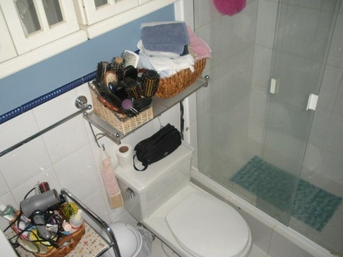 Imagen 9 de 16 de Hermoso Apartamento En Venta En Los Samanes #22-10613