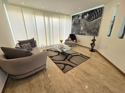 Hermosa Casa!! 25-21061
