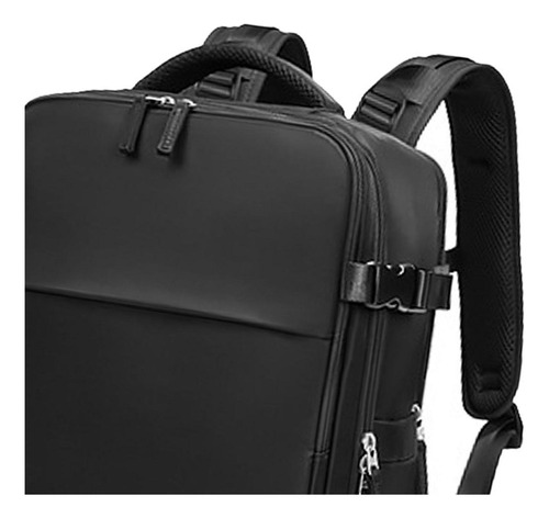 Mochila De Viaje Mochila De Viaje Mochila Informal Para