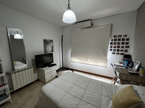 Imagen 17 de 30 de Venta Casa, Barrio Altos Del Sol, Parque Leloir Ituzaingó